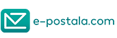 e-postala.com